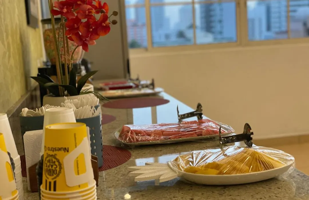 Aparthotel Sevilla Suites-1